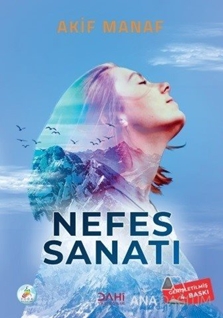 Nefes Sanatı