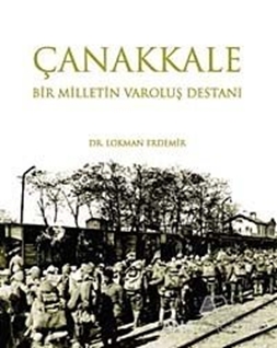 Çanakkale