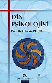 Din Psikolojisi