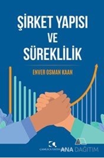 Şirket Yapısı ve Süreklilik