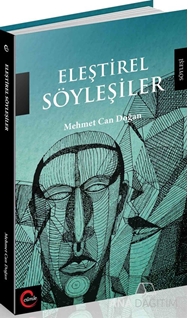 Eleştirel Söyleşiler