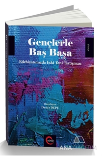 Gençlerle Baş Başa