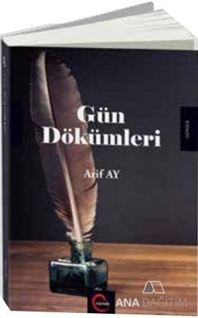 Gün Dökümleri