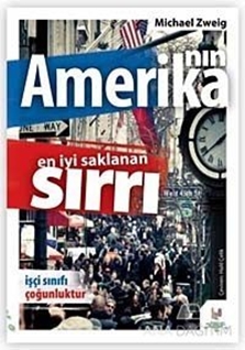 Amerika'nın En İyi Saklanan Sırrı