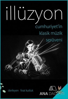 İllüzyon