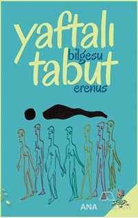 Yaftalı Tabut