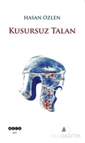 Kusursuz Talan