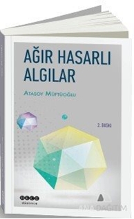 Ağır Hasarlı Algılar