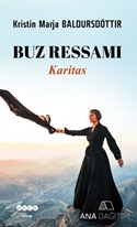 Buz Ressamı