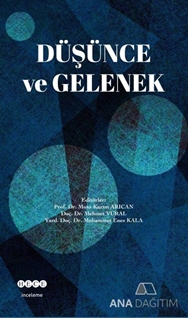 Düşünce ve Gelenek