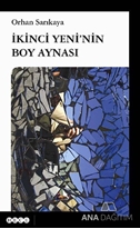 İkinci Yeni'nin Boy Aynası