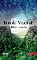 Kısık Vadisi