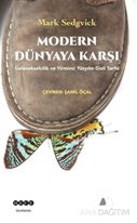 Modern Dünyaya Karşı