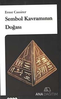 Sembol Kavramının Doğası