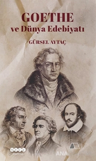 Goethe ve Dünya Edebiyatı