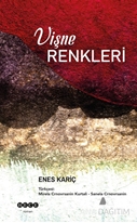 Vişne Renkleri