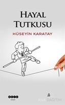 Hayal Tutkusu