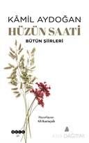 Hüzün Saati