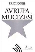 Avrupa Mucizesi