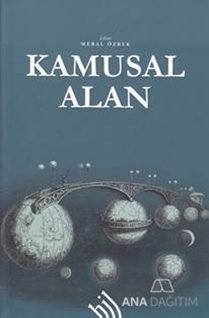 Kamusal Alan