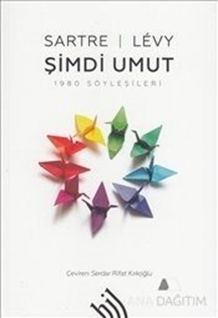 Şimdi Umut