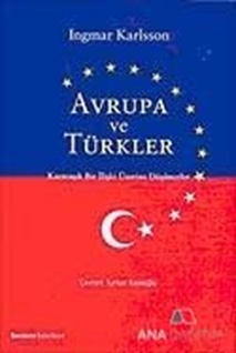 Avrupa ve Türkler