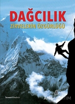 Dağcılık