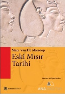 Eski Mısır Tarihi