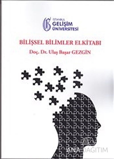 Bilişsel Bilimler Elkitabı