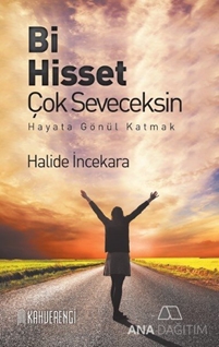 Bi Hisset Çok Seveceksin