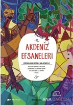 Akdeniz Efsaneleri