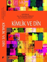 Kimlik ve Din