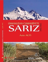 Osmanlıdan Cumhuriyete Sarız