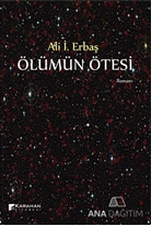 Ölümün Ötesi