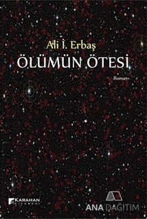 Ölümün Ötesi