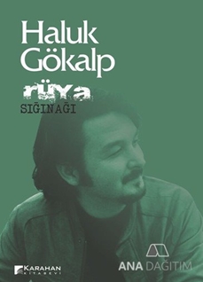 Rüya Sığınağı