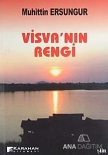 Visva'nın Rengi