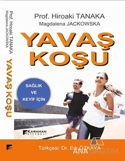 Yavaş Koşu