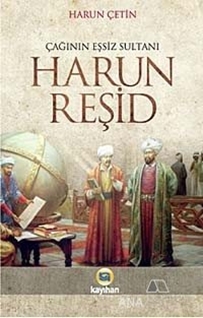 Harun Reşid