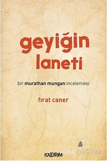 Geyiğin Laneti