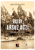 Hayat Arsuz Ağzı