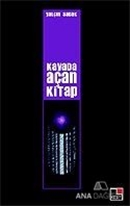 Kayada Açan Kitap