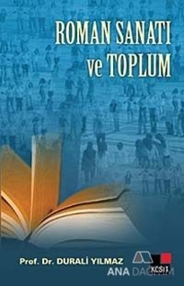 Roman Sanatı ve Toplum