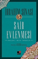 Şair Evlenmesi