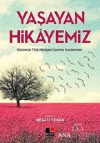 Yaşayan Hikayemiz