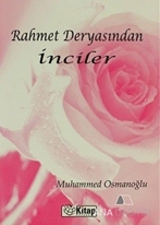 Rahmet Deryasından İnciler