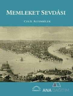 Memleket Sevdası