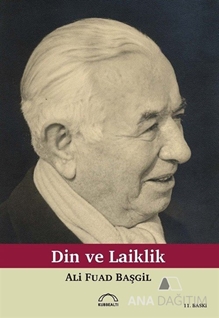 Din ve Laiklik