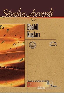 Ebabil Kuşları