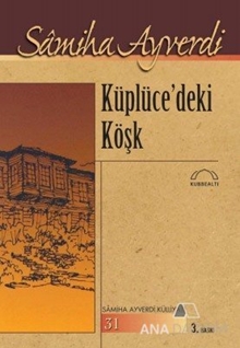 Küplücedeki Köşk